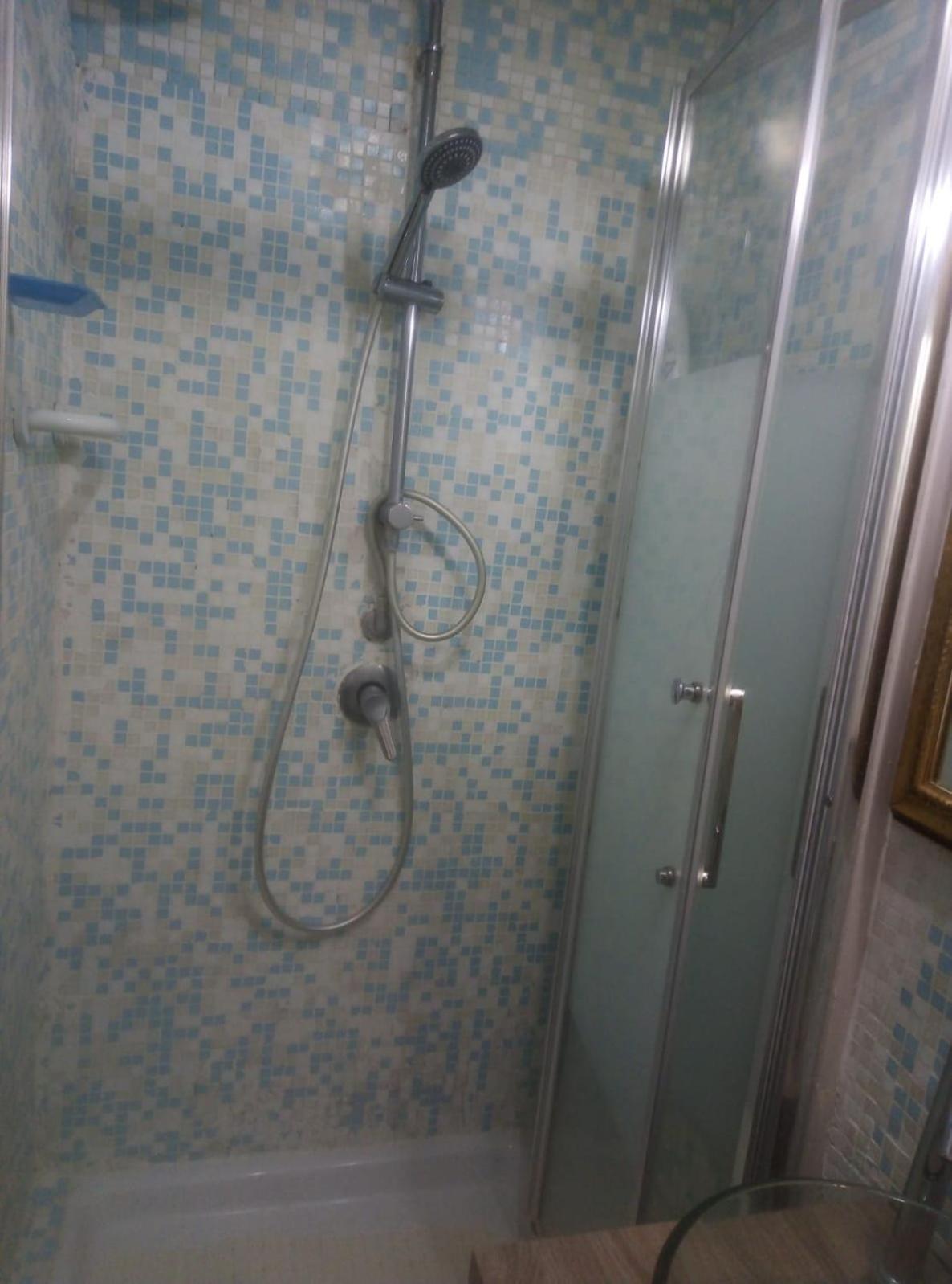 Marchesa Monamaria Apartment Салерно Екстериор снимка